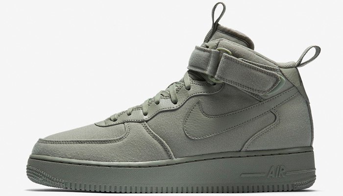 af1 promo code