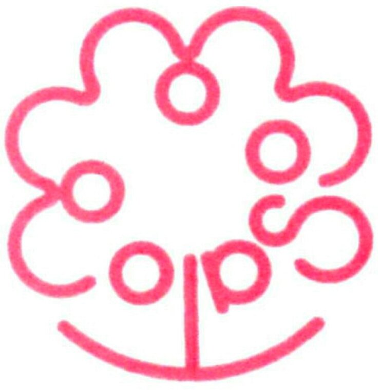 rFjhMp9GFYL63d7's tweet image. #ColorTuning