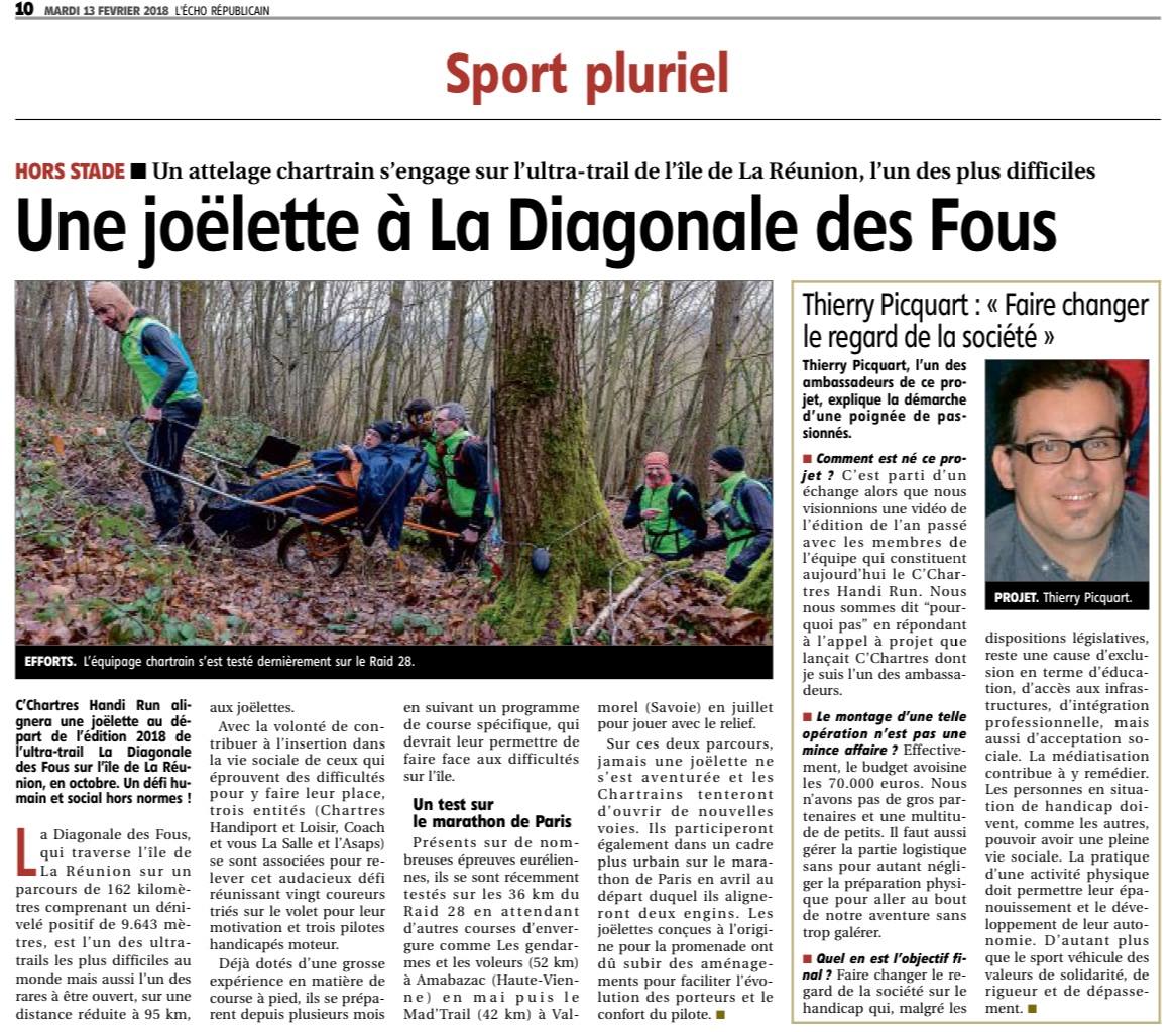 handi_run's tweet photo. Merci à Bernard Germond & à @lecho_fr @lecho_sports @lecho_run #objectifgrandraid #changerleregard #achacunsondefi #chartreshandisportetloisirs #pourlesouriredenospilotes @C_Chartres @VilledeChartres @coachetvous28 @handicap_gouv @ThierryPicquart https://t.co/5He2HS92v7