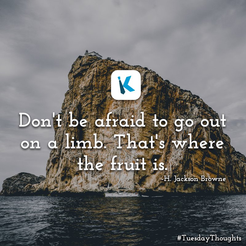 Kwikard01's tweet photo. Don’t lose yourself in your fears. #successmantra #tuesdaythoughts
https://t.co/SXh6eitjxN https://t.co/sMiJHx1GR2