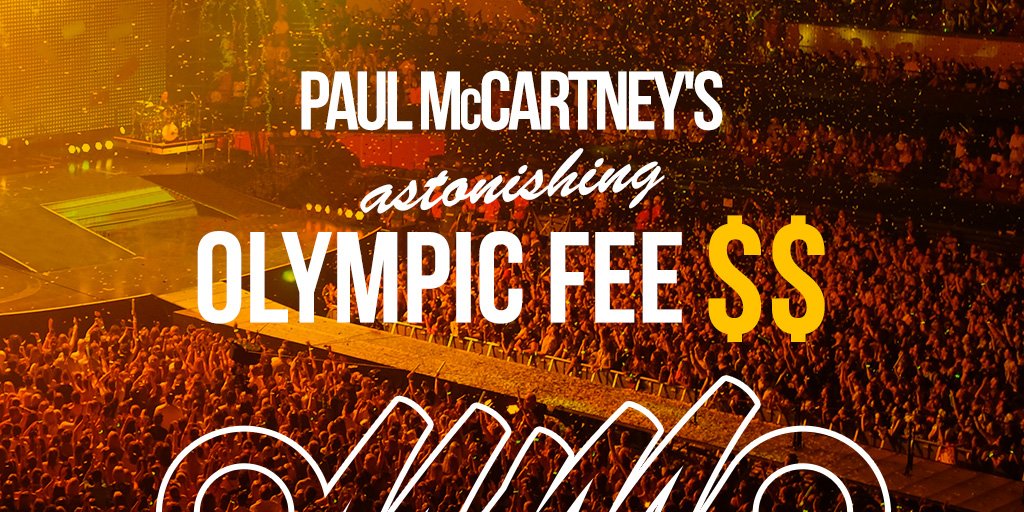 OnMobileTones tweet media