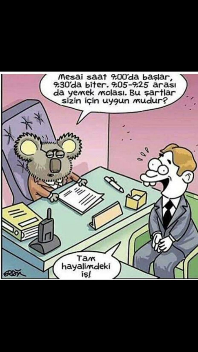 #AslındaMutlulukDediğin şöyle bi iş olabilir 👇😂