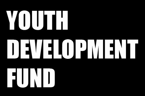 bwecho's tweet photo. 799 APPLICANTS APPROVED FOR YOUTH DEVELOPMENT FUND 
https://t.co/DJwl9e3lBn https://t.co/4QnoHJoytI