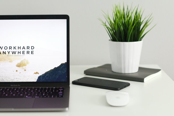 iContractco's tweet photo. iContract - tapping into the future of work... https://t.co/pZU6P1u2tD #icontract #freelanceeconomy #gigeconomy #contractor #freelancelife #techstartups #futurework #workfuture #worklife #flexiblework #techlondon #futuretech #ukstartup #startupnation #startuplife https://t.co/opE9WVtpPC