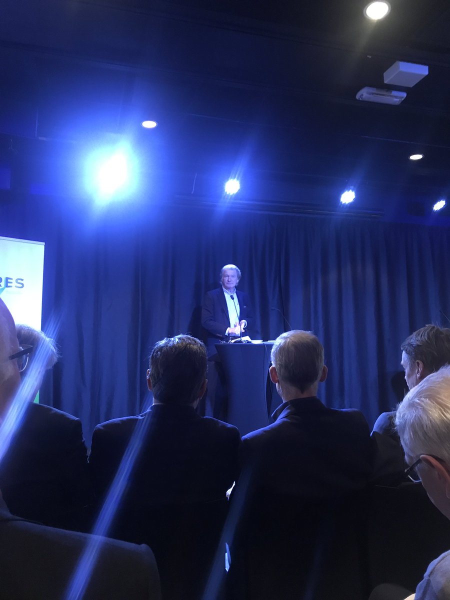 post_von's tweet photo. The storyline is the same 46 years later. Limits to Growth came out then, today: "Come On" #wijkman #fores https://t.co/pkcRHueStq