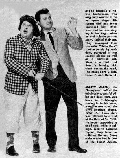 LegendarySteveRossi tweet media