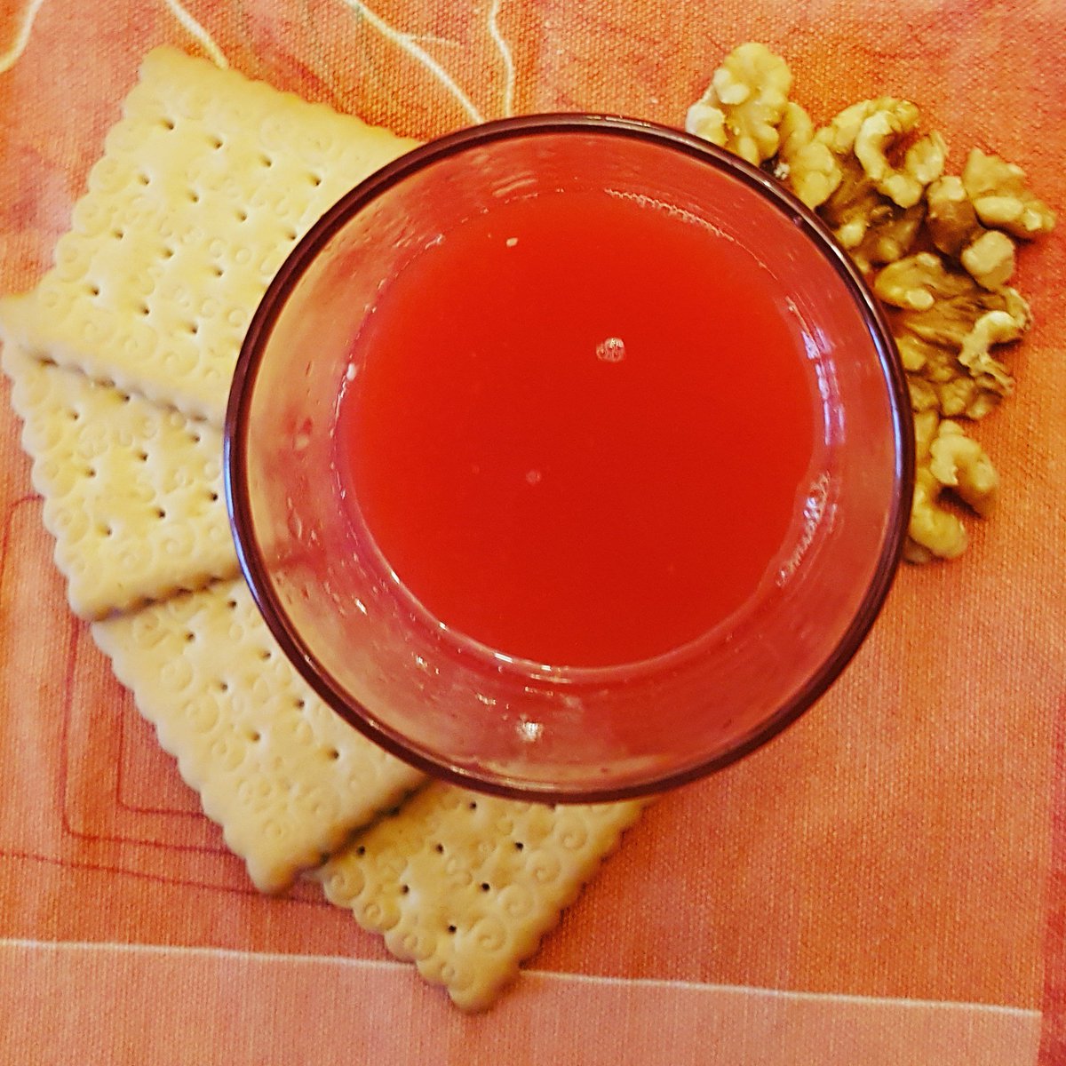 #arance #spremuta #polparossa #sicilia #natura #salute #colazione #alimentazione #palagonia #aranciando