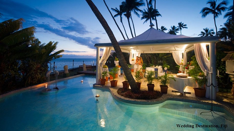 PawanSh94653179's tweet photo. Fiji Wedding Destination Adds a Romantic Feel To Your Big Day
#FijiWedding #Shaadi #ShaadiChoice #WeddingCeremony
https://t.co/Q7Kct5rxMr https://t.co/8sYYLRcgaK
