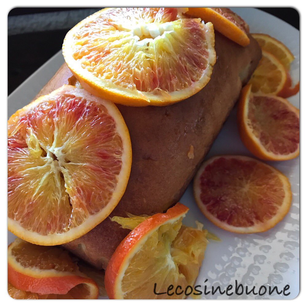 Sono tornata per deliziarvi il palato e la gola!
lecosinebuone.ifood.it/2018/02/plumca…
#Foodie #blogger #DolceAmore #sanvalentino2018 #yummyfood