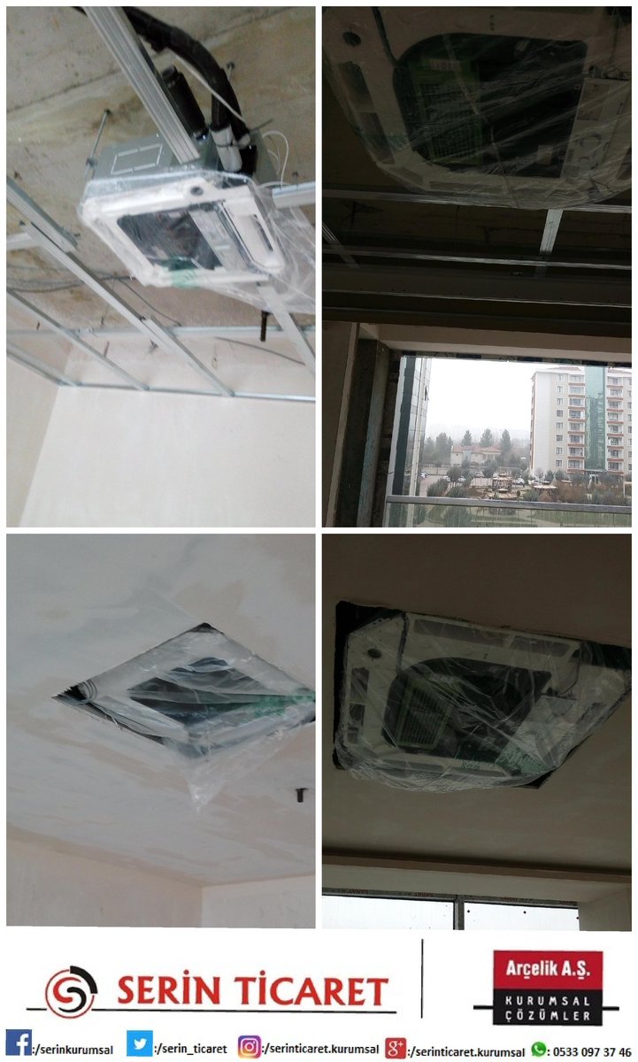 serin_ticaret's tweet image. #Lg #Multiv #Diyarbakır #Megaplaza