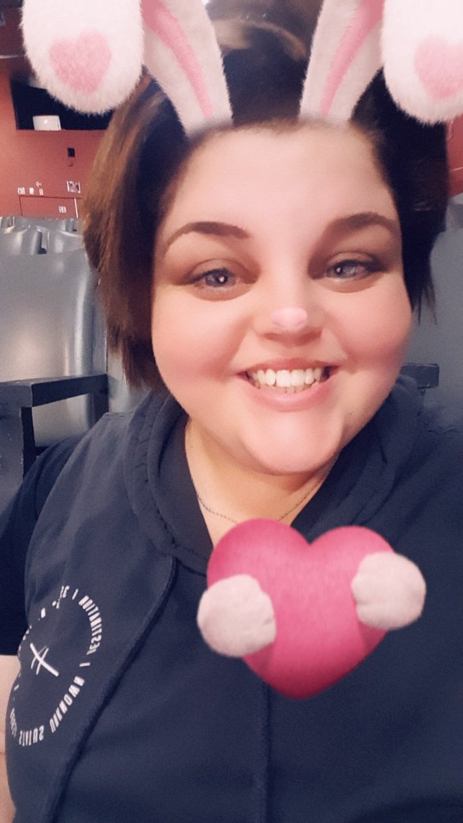 KataneeDraheim's tweet photo. Fighting the urge to scream 'love me' to all my friends π
#xoxoLGBT #bibutitsasecret #onlytwitterknows https://t.co/snKF1ZhHYk