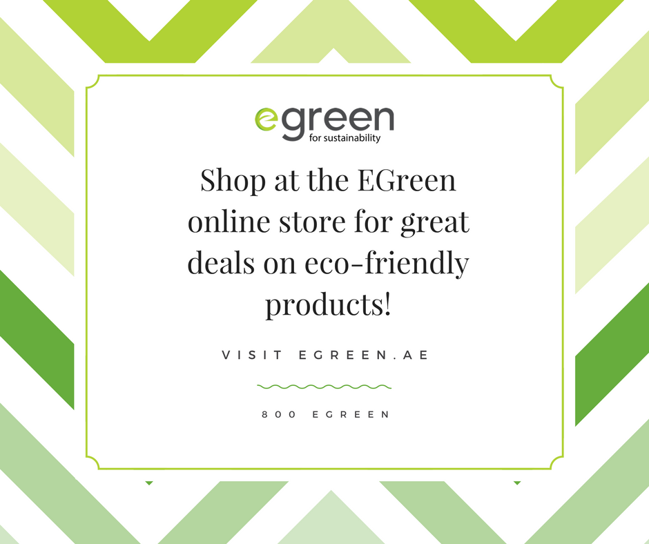 egreenAE's tweet photo. #egreenAE #recycled #remanufactured #sustainable https://t.co/8NDmYPxTge
