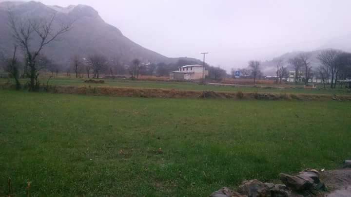 SirfSaadia's tweet photo. My village 💜❤
#Satora❤💜
#Abbottabad https://t.co/eJyMeYsNNs