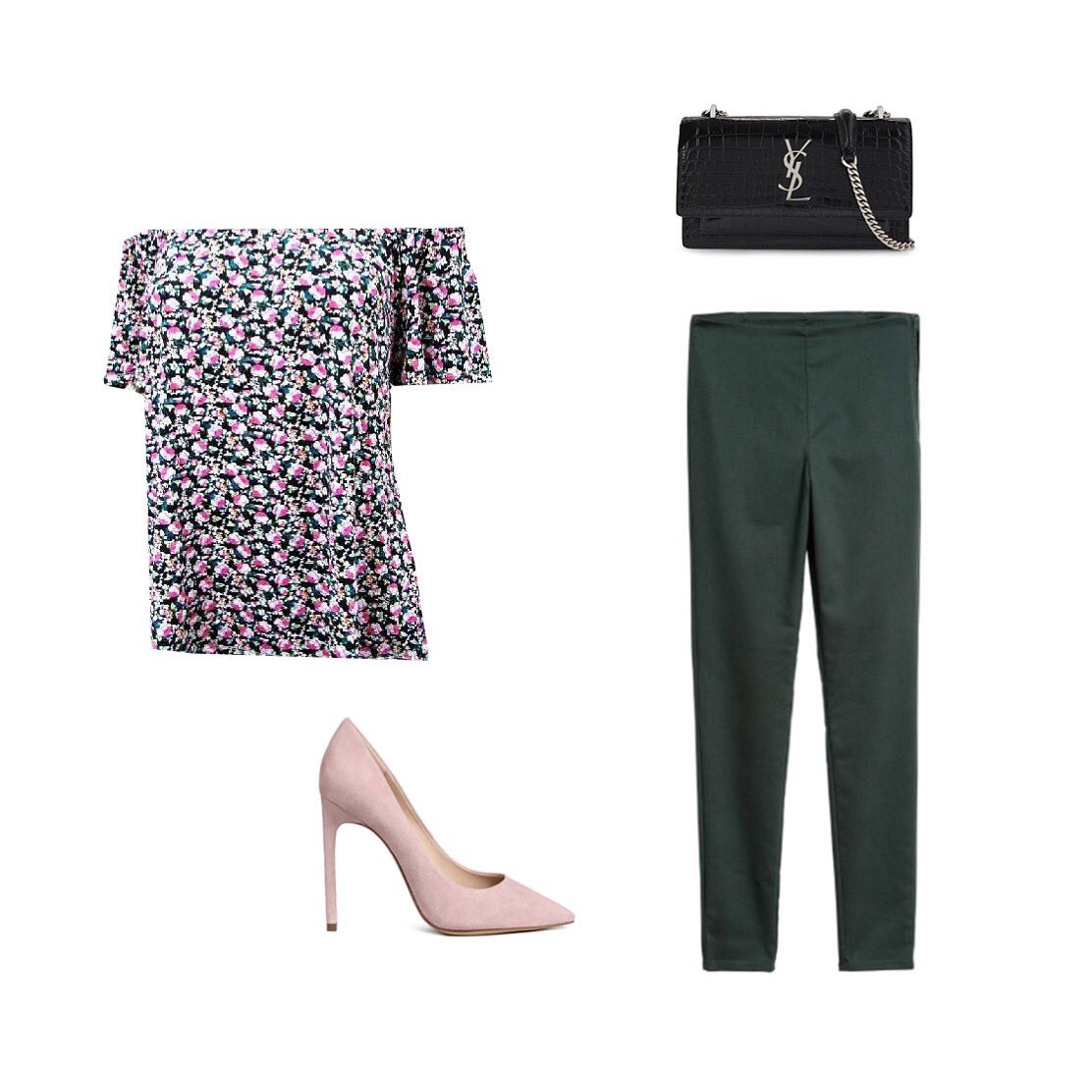 GripNy's tweet photo. #Outfit #6: If you are in #Vegas it is your LAST DAY to come check us out at the #offpriceshow.
SANDS CONVENTION CENTER, LOWER LEVEL, #LASVEGAS BOOTH # 1143
@Shop our top PET55 ( also available in #plussize) For more information click the link on our bio
#wholesale #Retail https://t.co/Q87DmgxAc5