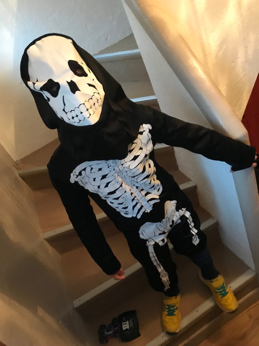 xchangepals's tweet image. #xchangepals #frenchenglish #languagelearning #franceengland #students Carnaval day at school in France