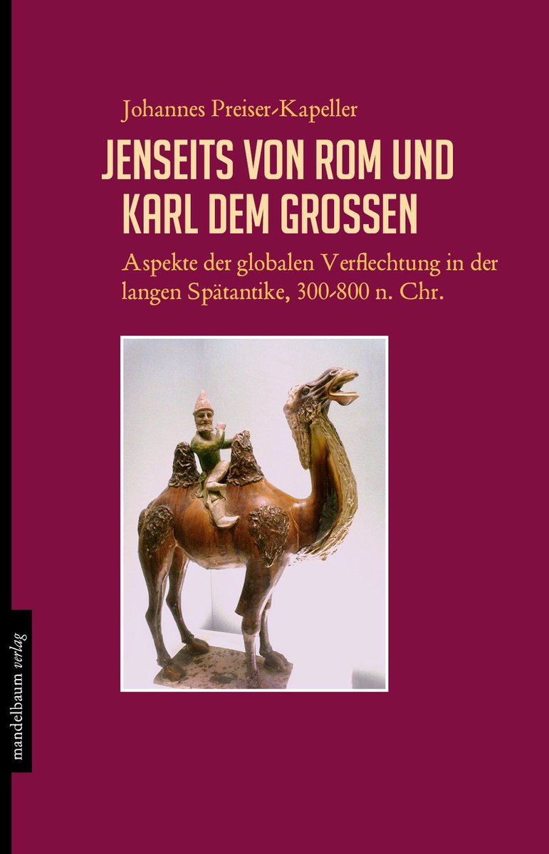 ebook René König: Gesamtverzeichnis der Schriften. In der Spiegelung