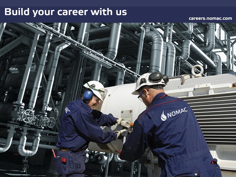 nomac ltd nomac ltd twitter