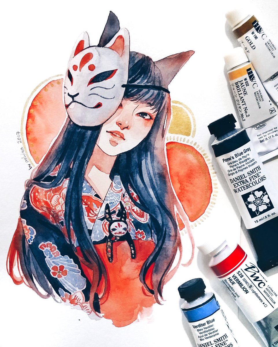 Ashiya Ashiyaart Twitter