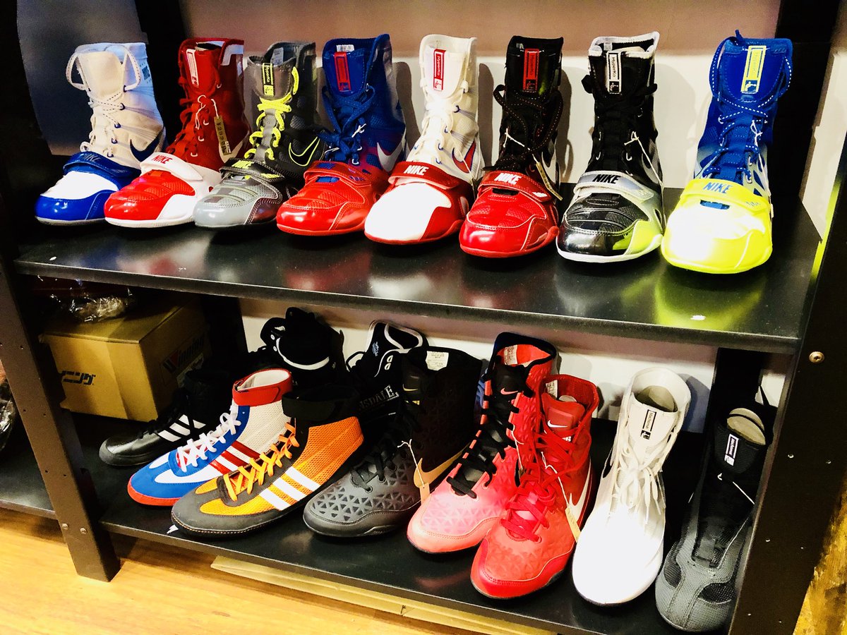 rscproducts shop tokyo 水道橋 on X: