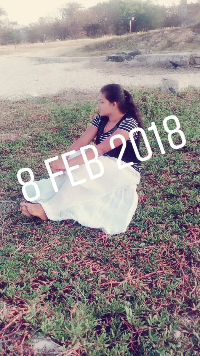 Mathu Sugana (@msugana) on Twitter photo 