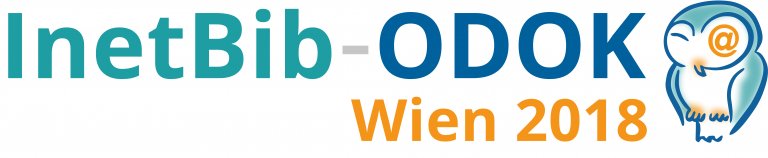 OCLC Deutschland tweet media