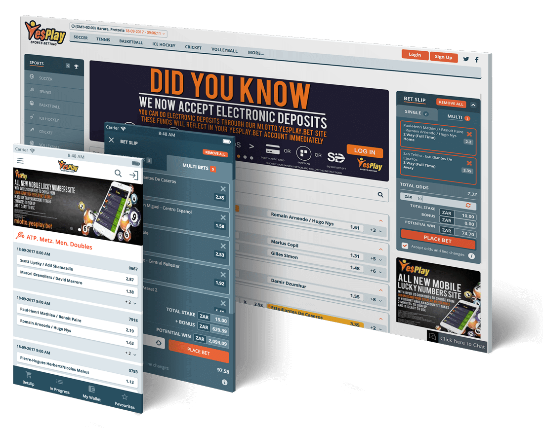 GronDigital's tweet image. Years of hard work and dedication have yielded a product that is recognized, certified and widely used. A #SmartContract executed on the #Blockchain is an ideal candidate in the world of #Sports Betting &amp;gt;&amp;gt; grondigital.com/#products-sect…
#ICO #crypto