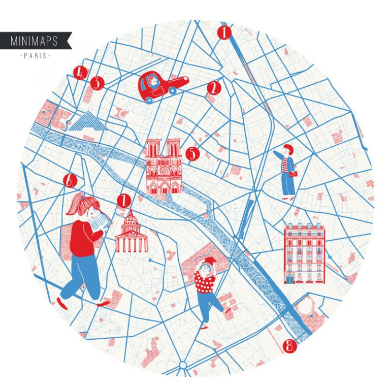 view on the frontier of science an american rhetoric