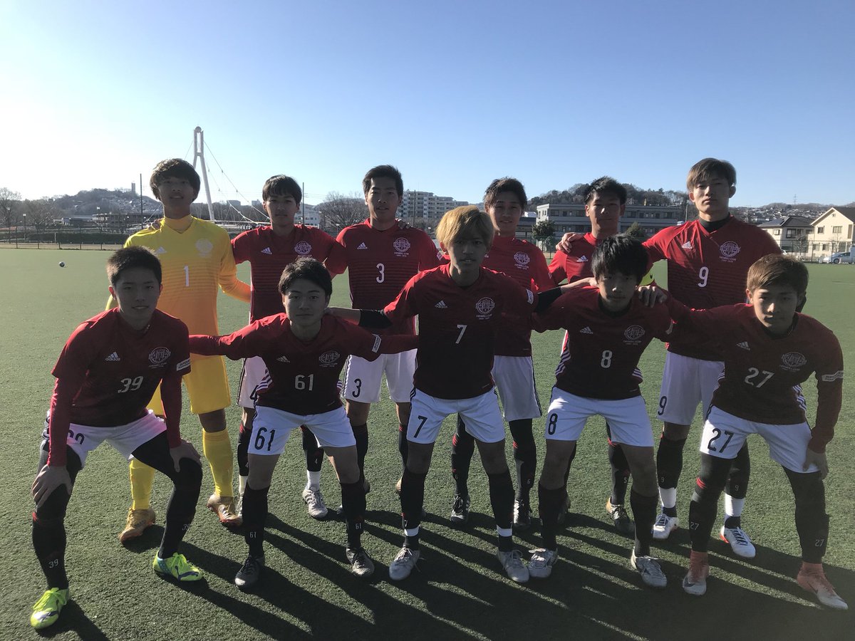 中央大学体同連フースバルクラブ Twitter પર 中央大学学内戦 予選リーグ Aチーム Vs中央大学 サッカー同好会b 1 1 西野 Vs中央大学 Maple 1 0 草野 決勝トーナメント進出です 中央大学体同連フースバルクラブ Twitter પર 中央大学学内戦 予選リーグ Aチーム Vs中央大学 サッカー同好会b 1 1 西野 Vs中央大学 Maple 1 0 草野 決勝トーナメント進出です