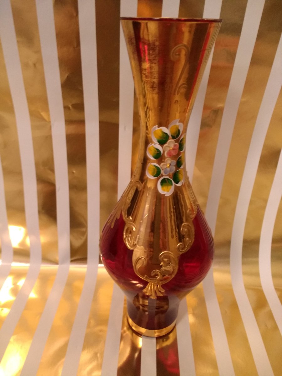 Twokingsvintageemporium On Twitter Earlybiz Vintage Bohemian