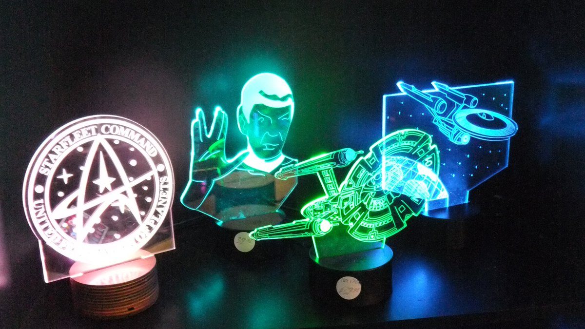 WebAdvance's tweet photo. Children's Night Lights Cairns https://t.co/vu98mhYmw8 designer Specialty Bed Lamps, Colour Changing LED Night Lamps.. Cool.. https://t.co/m0zz57G9Sv