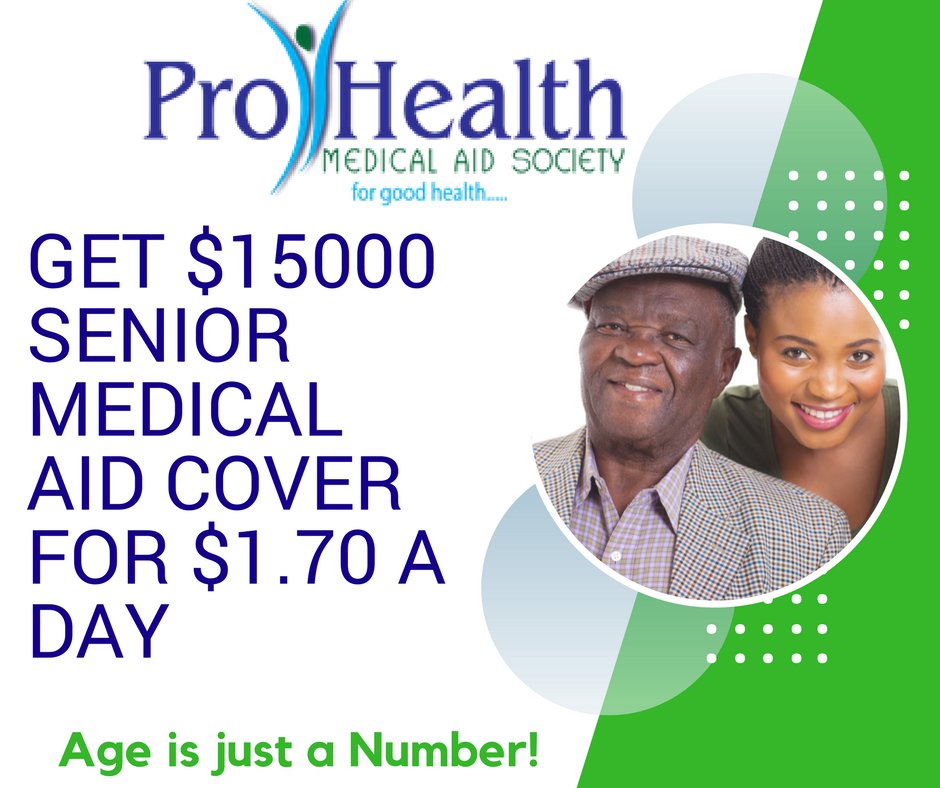 prohealth_zw's tweet photo. REQUEST A QUOTE for your parents &amp; grandparents tweet @prohealth_zw with
- Number of People to be covered
-Age(s) of parent(s) and/grandparent(s)
For more info contact: +263 782 776 776 or info@prohealth.co.zw
#GetMedAidZw https://t.co/47044jq0WD
