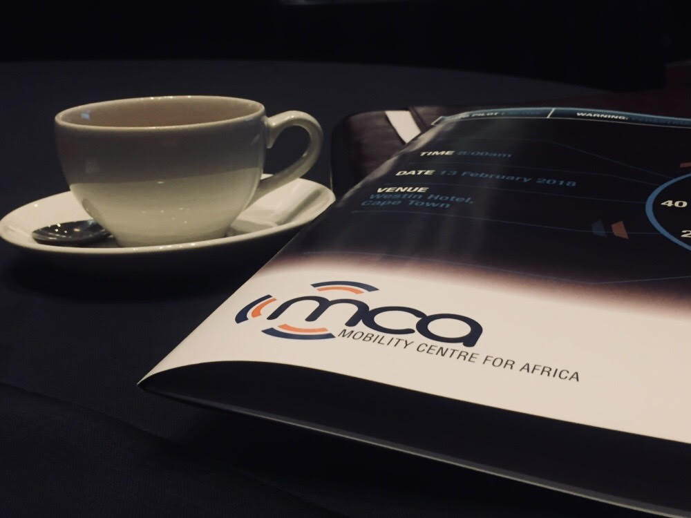 cocreateSANL🇳🇱🇿🇦 tweet media