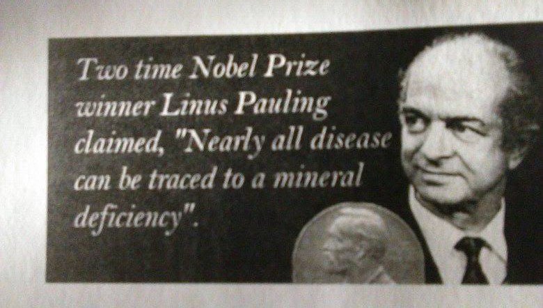 EstremeraGeorge's tweet image. Product Info Call tomorrow, Tue., Feb. 13.
Phone: 701-801-1220 Meeting ID: 149 555 600#
Don&apos;t miss this! #AreWeDiseasedOrDeficient, #OrganicMineralElectrolyte,#NoStartUpCost,