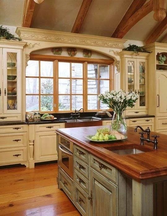 happilyblended's tweet photo. Beautiful Country Kitchen Curtain Ideas

#KitchenCurtainIdeas #KitchenCurtains #BeautifulKitchen #KitchenDesignIdeas #KithcenDesign #InteriorDesignIdeas #Gorgeous https://t.co/FjdpdsYzcu