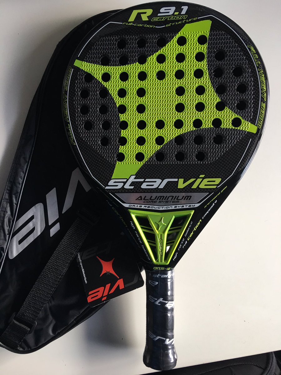 jackoroveda's tweet photo. Ahora sí que lo tenemos todo para la temporada 18/19!!!
@starviepadel @FCatalanaPadel #bergaresortpadelclub @bergaresort https://t.co/ivJvLSid0l