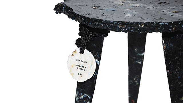 Greeners_ID's tweet photo. #IDE Dianggap Tidak Berharga, Sampah Laut Bisa Menjadi Furnitur https://t.co/SjxFWc6iHO #greeners #greenersco https://t.co/QjMcxcynwU