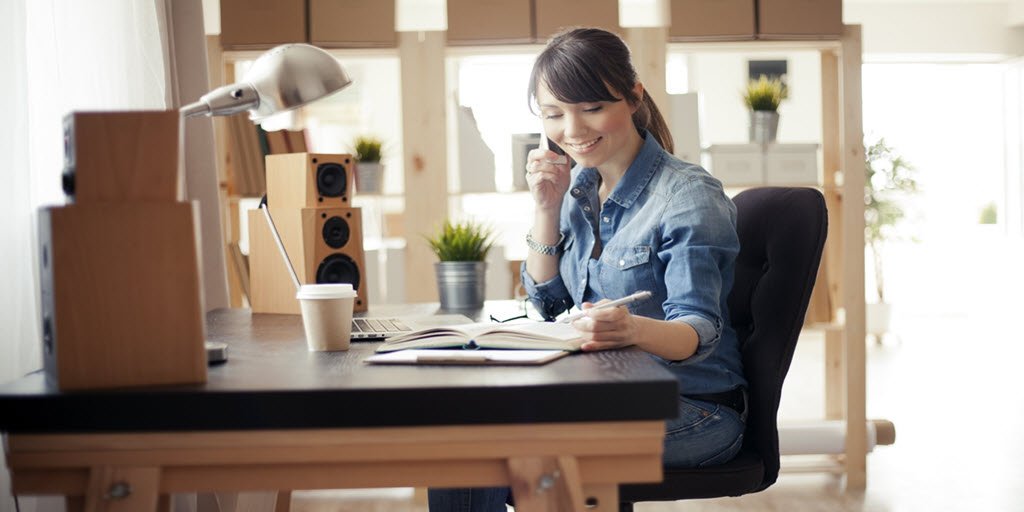 business_gov_au's tweet image. Am I running a #business? There’s a key differences between a business and a hobby: bit.ly/2dMyH9t