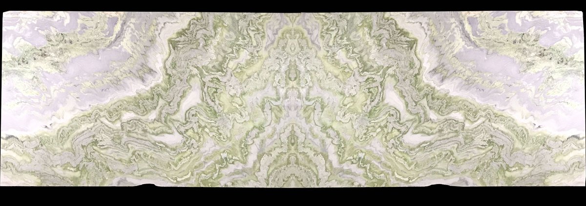 GMInternationa2's tweet photo. _LIBERTY_ @GMInternationa2 #Liberty #marble #marmo #Marmor #naturalstone #green #white #marbledesign #marbledecor #marblelovers #slabs #polished #bookmatchedmarble #bookmatch #design #translucent #interiordesign #project #luxury #excellence #idea #lifestyle #elegant #inspiration https://t.co/V6LNJZg6aY