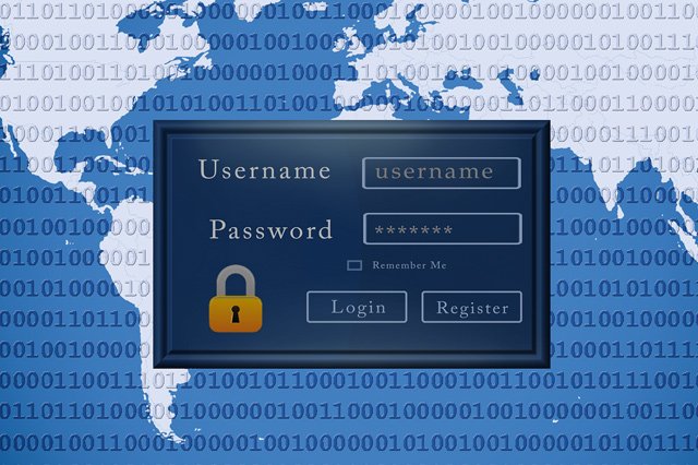 ADSLcz's tweet image. Kdo si to má pořád pamatovat 😫😤 Raději nechte appku, ať to ošéfuje za vás ☺️👇👇👇

#adsl #heslo #PasswordBoss #hacker #útok
bit.ly/2EXOPSs