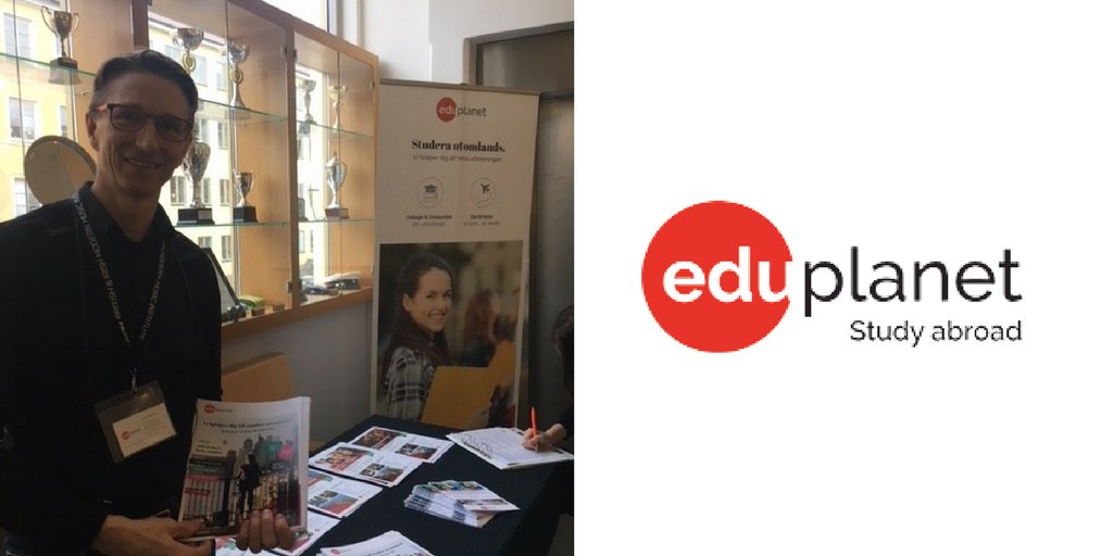 Engelska Gymnasiet tweet media