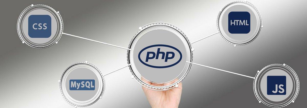 martinroyfaris's tweet image. PHP is the best choice for fast-growing companies. Build a website with #PHPwebdevelopers at Singapore - goo.gl/GHa2nx
Get quote via email - salesSG@openwavecomp.com
#PHPdevelopersingapore