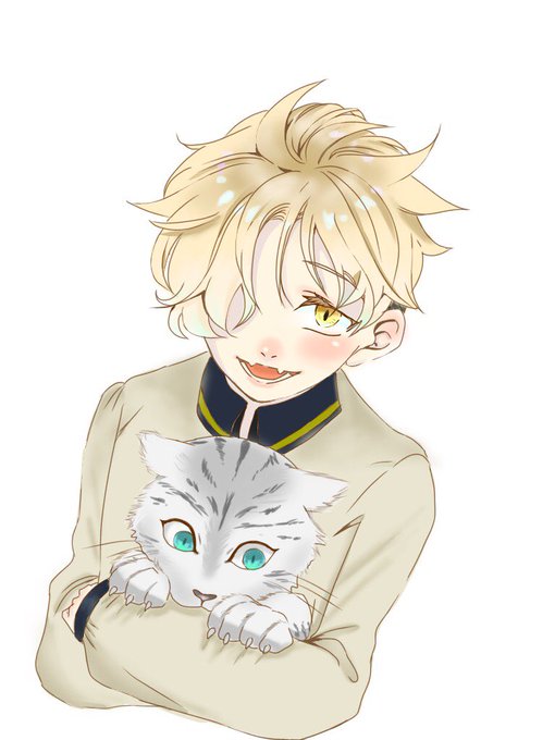 ごこたいのtwitterイラスト検索結果