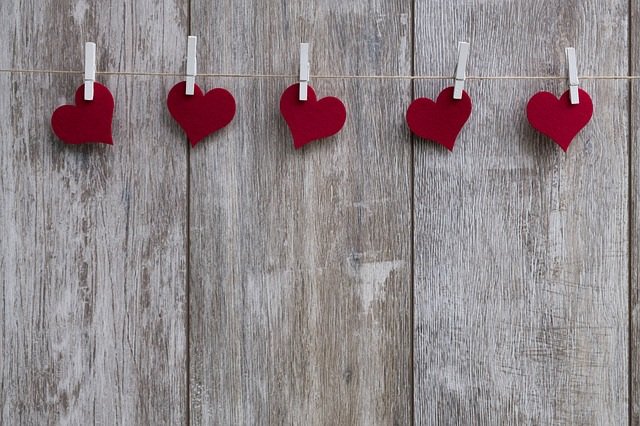 CWraightRemoval's tweet photo. Spread the LOVE and SHARE our latest article on #MovingHome #Valentines #RemovalsKent #RemovalsCompany https://t.co/5yqAAnPej8 https://t.co/CNnrFeUvSE