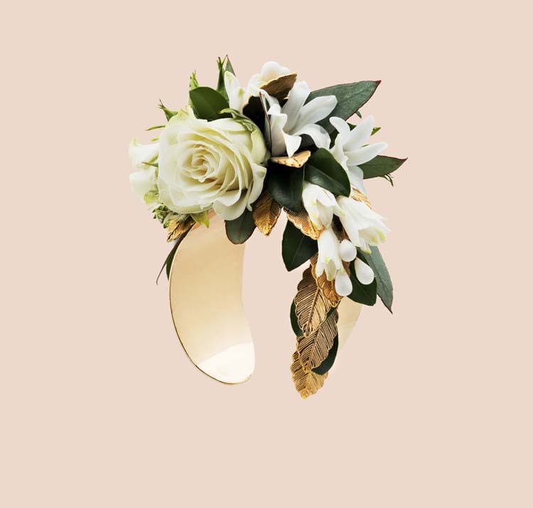 Grace Bridal tweet media