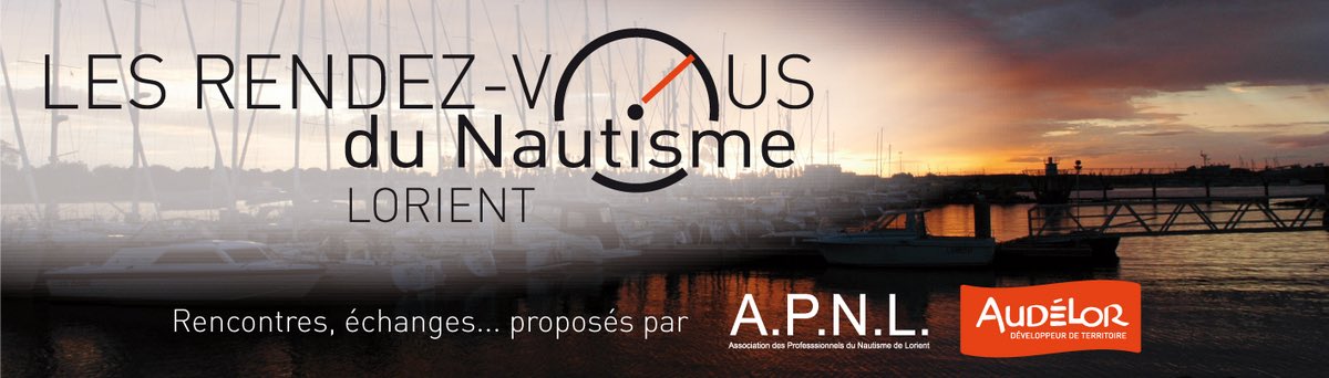 LOrientNautic tweet picture