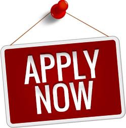 Join the <a href="/BEyondBelgium/">BEyond</a> acceleration program and take a chance to become a world leader! be-yond.be/beyond-applica… Deadline: Sunday February 18th. <a href="/Pulse_be/">Pulse Foundation</a> <a href="/Agorianl/">Agorianl</a> <a href="/Agoriafr/">Agoriafr</a> <a href="/DataScouts/">DataScouts</a> @EY_Belgium <a href="/Universem/">Universem</a> <a href="/Sirris_be/">Sirris</a> @imecVentures