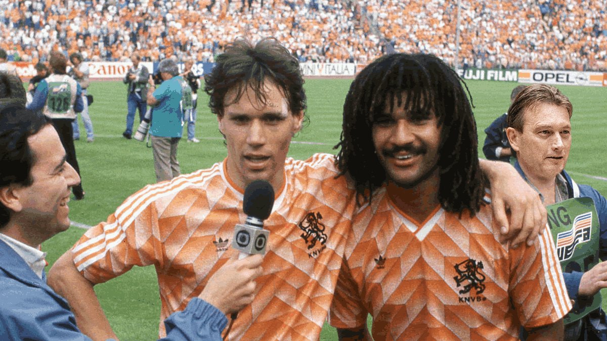 STORP's tweet image. #halbewaserbij