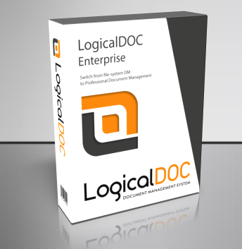 0dayDB's tweet image. #LogicalDOC Enterprise 7.7.4 – Directory Traversal #Vulnerability
95cnsec.com/15478.html
#95CNSEC #Security #0day #Exploit #Exploits