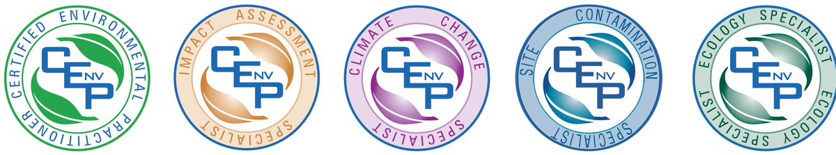 CEnvP Scheme tweet media