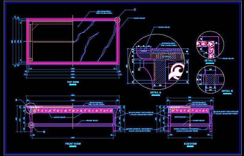 download modeling and design techniques